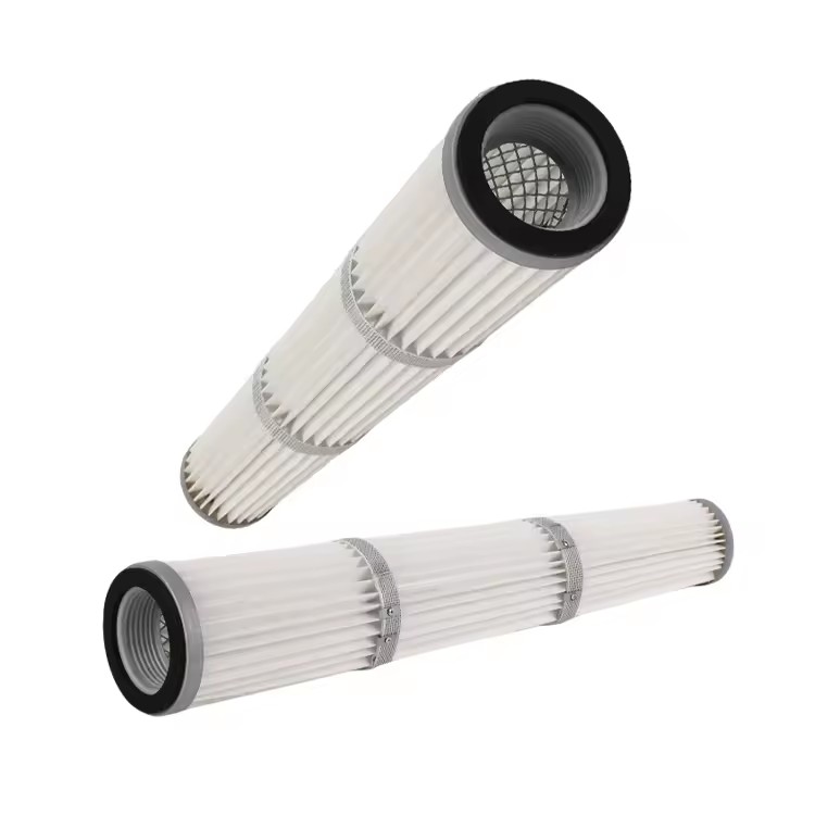 Product Importer Gallery 04 · 6255d014bd