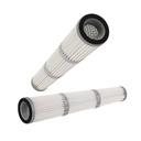 Product Importer Gallery 04 · 6255d014bd
