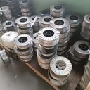 Product Importer Gallery 04 · a3f72fc848