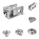 Product Importer Gallery 01 · ca920cceb7