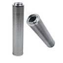 Product Importer Gallery 01 · 50fe86035c
