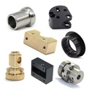 Product Importer Gallery 03 · 815db604c2