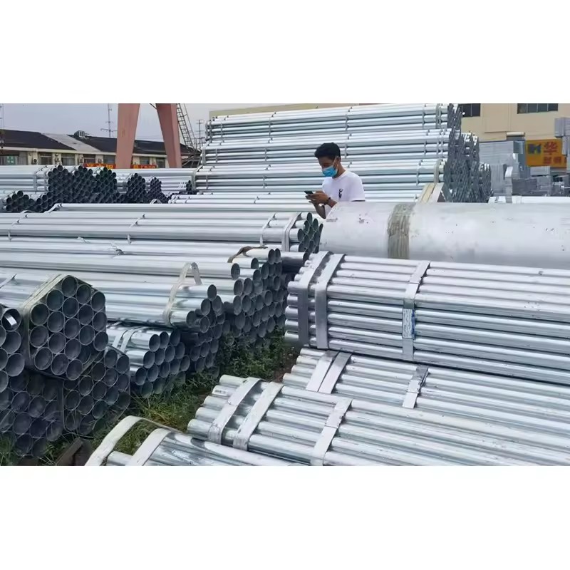 Product Importer Gallery 02 · 869b53a583
