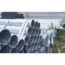 Product Importer Gallery 03 · ed0e07ed9e