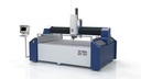Product Importer Gallery 01 · bf6500fd03