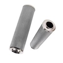 Product Importer Gallery 03 · f41e6a661d