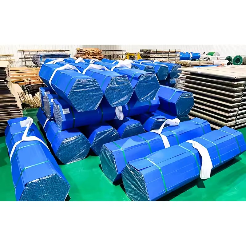Product Importer Gallery 05 · d4451b5635