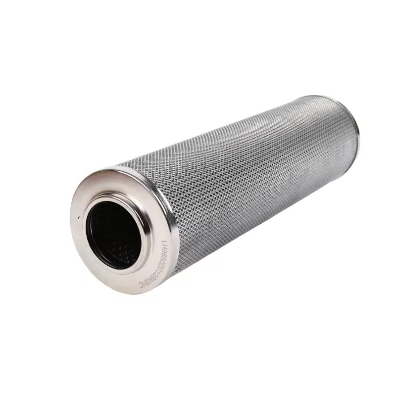 Product Importer Gallery 02 · a5d73035a0