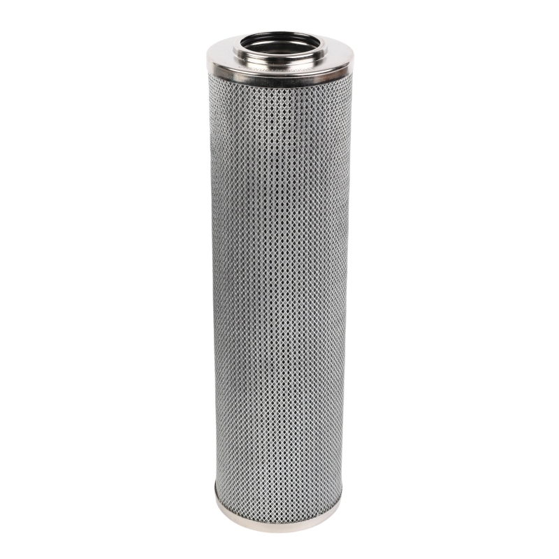 Product Importer Gallery 01 · 840ef8e94b