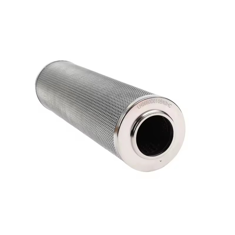 Product Importer Gallery 06 · 345f30ce49