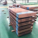Product Importer Gallery 02 · 52d36e8e50
