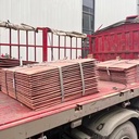 Product Importer Gallery 03 · b5b9425b0a