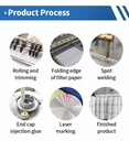 Product Importer Gallery 03 · 795cea2cb0