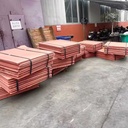 Product Importer Gallery 04 · bd0f71f5f8