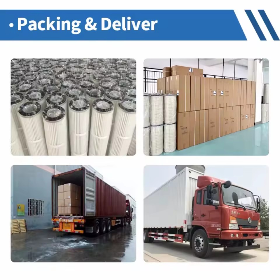 Product Importer Gallery 05 · 7508127793