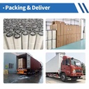 Product Importer Gallery 05 · 7508127793