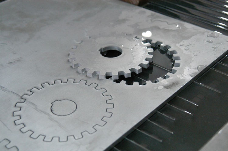 Product Importer Gallery 02 · b98c9bb10f