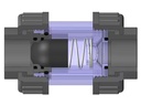 Product Importer Gallery 04 · 18ebee7d89