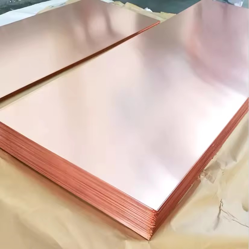 Product Importer Gallery 05 · a670ce49c5