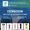 Product Importer Gallery 02 · 355718761a