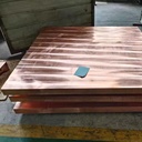 Product Importer Gallery 01 · 4a033aa40c