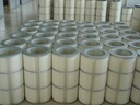 Product Importer Gallery 05 · dbc888ffbb