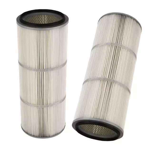 Product Importer Gallery 02 · a1302d77ed