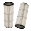 Product Importer Gallery 02 · a1302d77ed