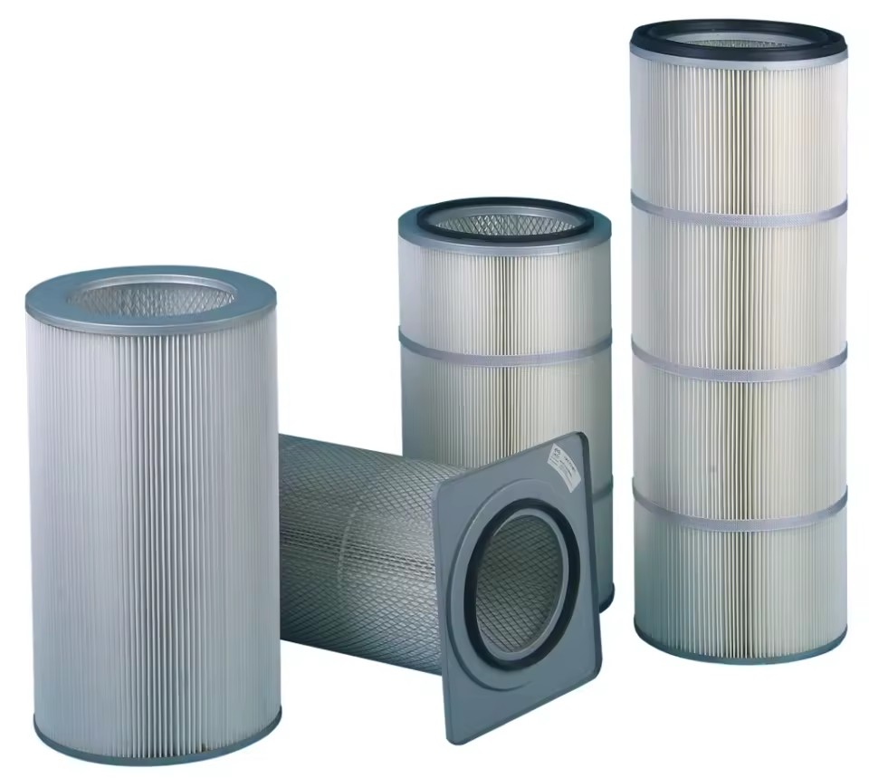 Product Importer Gallery 04 · 2031df0599