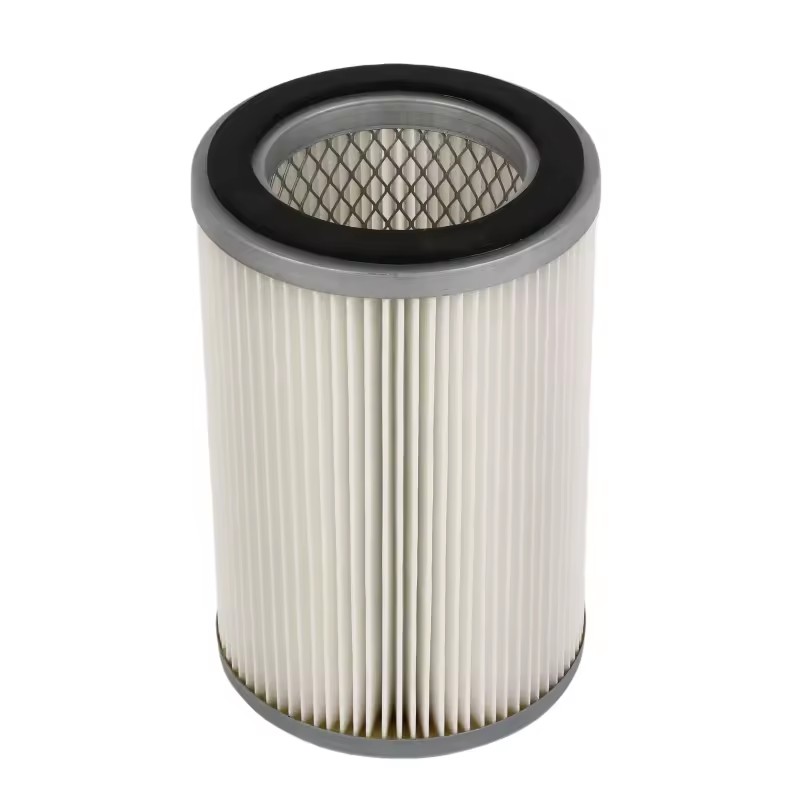 Product Importer Gallery 03 · 32b5a62ef6