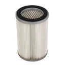 Product Importer Gallery 03 · 32b5a62ef6