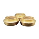 Product Importer Gallery 05 · 9a2c046ed5