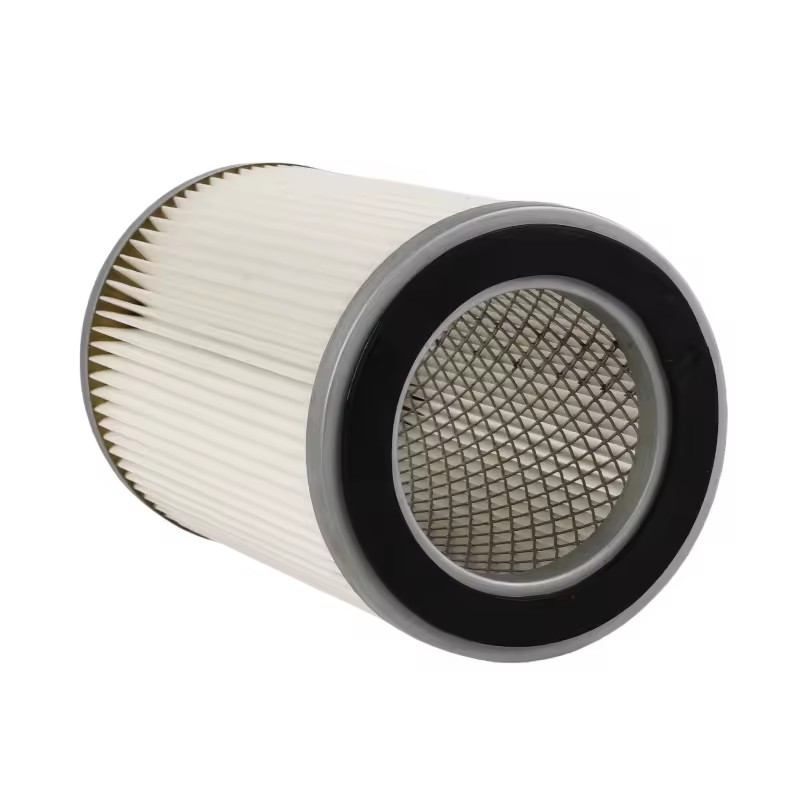 Product Importer Gallery 04 · ea915376b0
