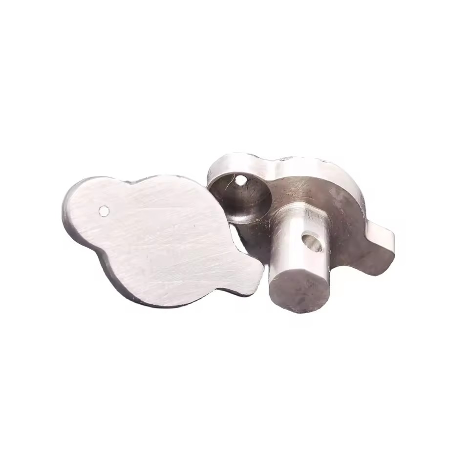 Product Importer Gallery 04 · ec7a0c1041