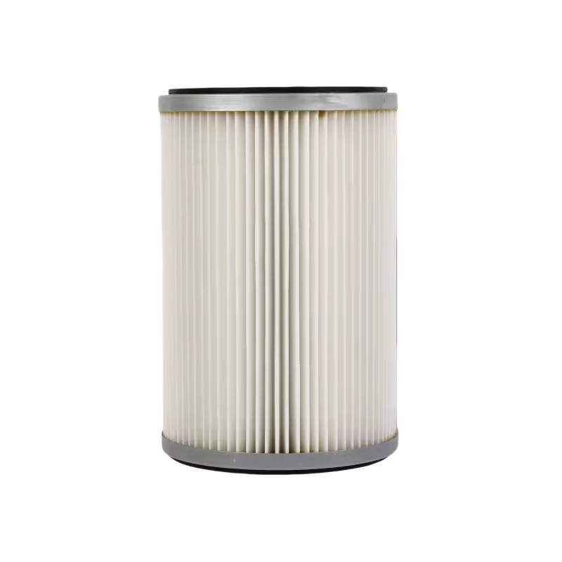 Product Importer Gallery 01 · c0ab0fa51e