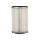 Product Importer Gallery 01 · c0ab0fa51e