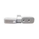 Product Importer Gallery 03 · a5ccac904a