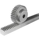 Product Importer Gallery 02 · f560aabc5f