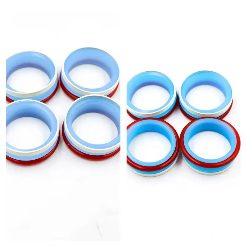 Product Importer Gallery 01 · a2d639155c