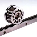 Product Importer Gallery 01 · d678dd54d4