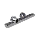Product Importer Gallery 03 · f12d491ee8