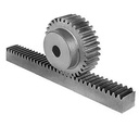Product Importer Gallery 05 · 41c0433a8c