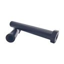Product Importer Gallery 02 · 25aa90fa16