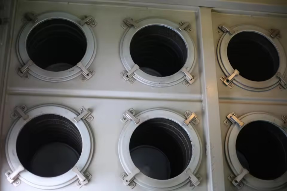 Product Importer Gallery 03 · 4e54ae7108