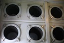 Product Importer Gallery 03 · 4e54ae7108