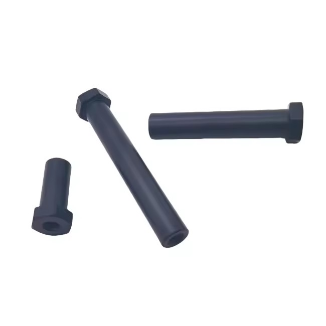 Product Importer Gallery 05 · 754ce60d1c