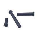 Product Importer Gallery 05 · 754ce60d1c