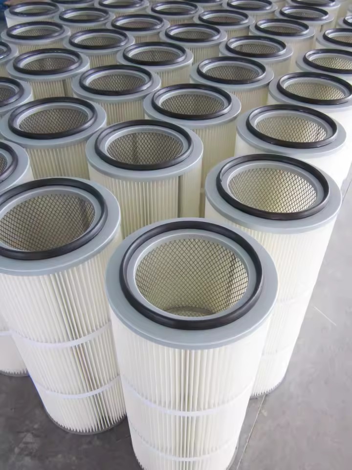 Product Importer Gallery 04 · df921b6568