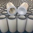 Product Importer Gallery 05 · 3f90a98036