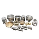 Product Importer Gallery 02 · 1f2f54425b